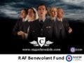 NFPtweetup 8: RAFBF 1940 chronicle presentation