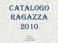 Ragazza