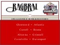 Alcohol Regulations for RAGBRAI
