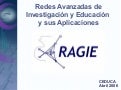 Ragie(2006)+Final