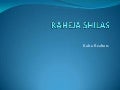 RAHEJA SHILAS FLOORS*9213098617*NEAR IGI AIRPORT*9213098617* google 