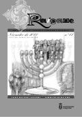 RAIGAME nº11