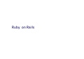 Rails.20110405