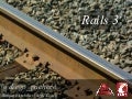Rails 3