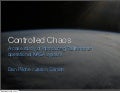 Controlled Chaos: A Case Study Of Introducing Rails Into An Operational NASA System - RailsConf 2011