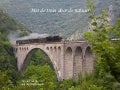 Railway