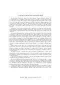 Raimondo Villano - Celebrazione della giornata rotariana della famiglia