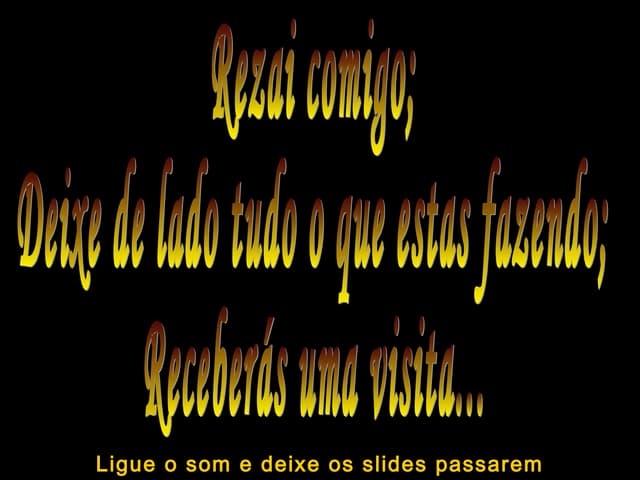 Rainha