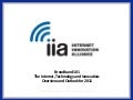 IIA Broadband 101