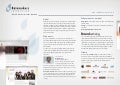 Rain Makers Interactive  Profile