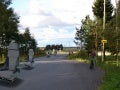 Peloton Kaustinen: Raittiopas pitch