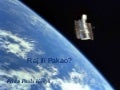 Raj Ili Pakao Koeljo