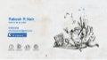 Game Artist - Rakesh Resume