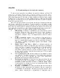 Rakuten EC Service - 2009 Ikeda - 10 Mandamentos Para o Sucesso do Seu E-commerce