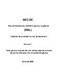 Ral calidad concertada_anexo_i
