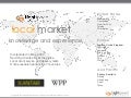 Roadshow Europe Lightspeed Research - Ralph Risk 