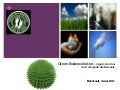 Raluca fiser green revolution_greenbiz5
