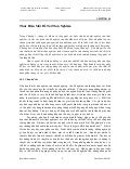 Rama Ch14