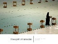The Spirit of Ramadan