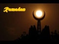 Ramadan