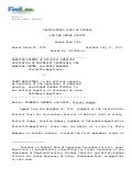 FindLaw | Court of Appeals Reverses Entry Bar to Islamic Scholar