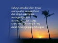Ramadhan Al Mubarak