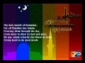 Ramadn Mubarak