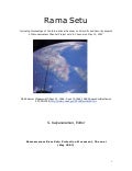 Ramasetu