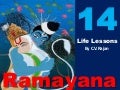 Ramayanalessons 