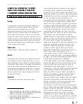 Ramirez & otros 2004   el impacto de la actividad fisica y el deporte sobre la salud la cognicion la socializacion y el rendimiento academico