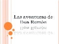 Ramon