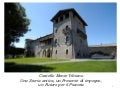 Ranciati_Montevibiano