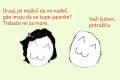 Limundo manija