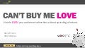 Can't Buy Me Love