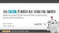 The Mighty Nudge: The Future of SEO, Social Media, & Content Marketing