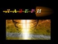 лазери