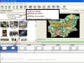 Работа с ПроШоу Голд