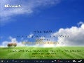 שיווק דיגיטלי פורץ דרך - Digital Marketing Showcase