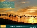 カリフォルニアへようこそ！   カリフォルニア旅行