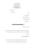 חולות סמר   מכתב לשר גלעד ארדן
