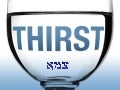 מצגת מעניינת על המים