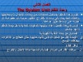 وحدة النظام في الحاسب الآلي