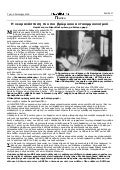 η νεκρανάσταση του πιο βρώμικου αντικομμουνισμού