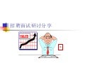 阿里巴巴 招聘技巧培训
