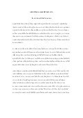 เทคโนโลยีสารสนเทศกับชีวิตประจำวันอัง