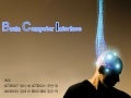 경영정보기술(금123) BCI -10조