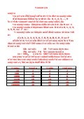 การแปลงเลขฐานต่างๆ