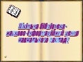 Шкільна бібліотека - науково-інформаційний центр навчального закладу.