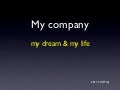 business strategy for success