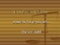 עסק לבן ועסק אפור
